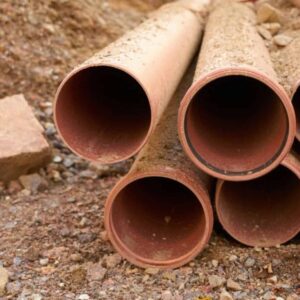 Stop kælderoversvømmelsen: Den ultimative guide til højvandslukke