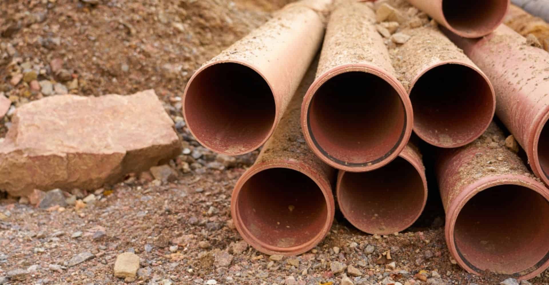 Stop kælderoversvømmelsen: Den ultimative guide til højvandslukke