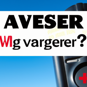 Askestøvsugere: Hvad Skal Man Se Efter?