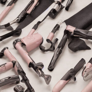 Babyliss bølgejern vs. andre mærker: Hvilket produkt er bedst for dig?