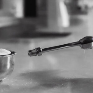 Fra piskning til æltning: Find den perfekte håndmixer til din madlavning