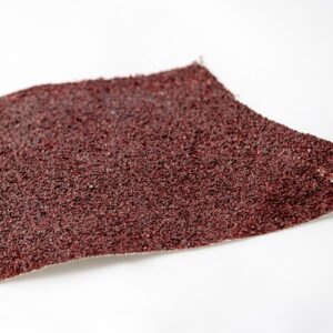 Gulvafslibning og allergier: Sådan kan du mindske allergikernes symptomer