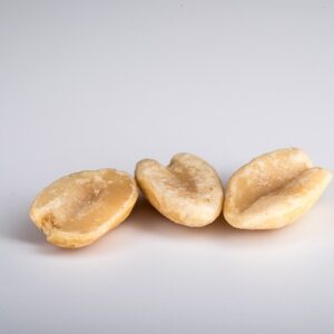 Paranødder: Den ultimative superfood?