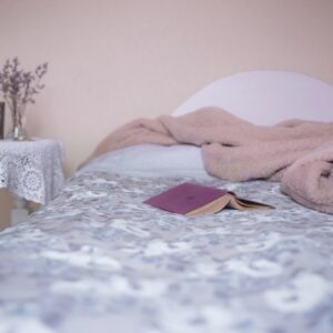 Sundhed og søvn: Hvordan påvirker sengevalget din generelle velvære?