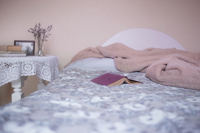 Sundhed og søvn: Hvordan påvirker sengevalget din generelle velvære?