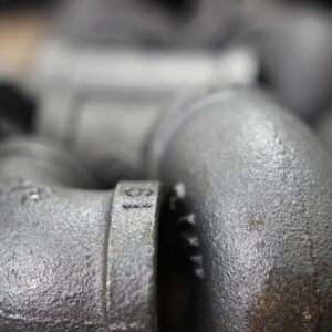 Landsdækkende vvs service: Hvad bør du forvente?