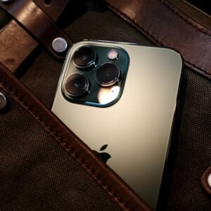 De bedste måder at organisere dine rejsesager i en mulepose