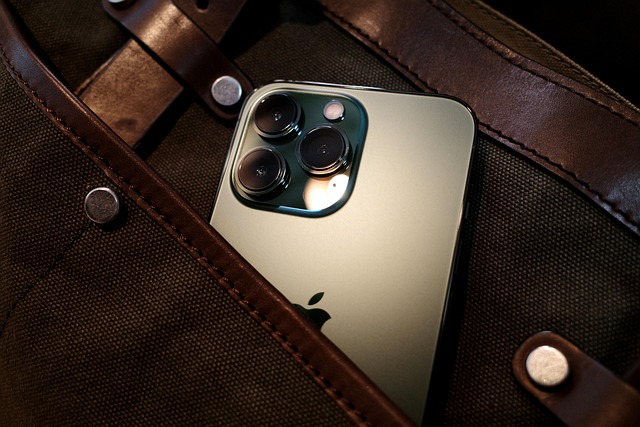 De bedste måder at organisere dine rejsesager i en mulepose