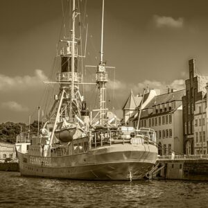 Forankringsgrunder: Alt, hvad du behøver at vide