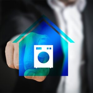 Opgrader dit hjem med indmuringsdåser til smart home-teknologi