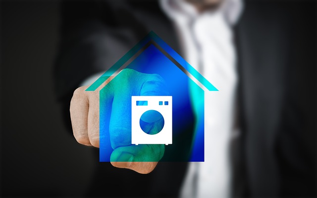 Opgrader dit hjem med indmuringsdåser til smart home-teknologi