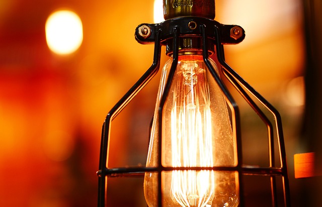 Lampeudtag og lampestikpropper: Tips til sikkerhed og korrekt installation