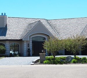 Sådan vælger du den rigtige boligadvokat