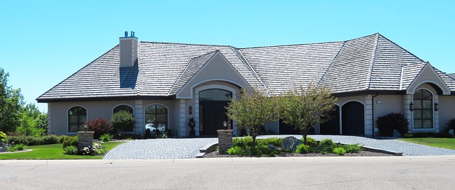 Sådan vælger du den rigtige boligadvokat