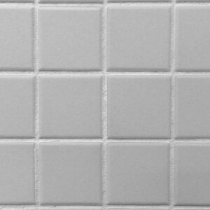 Trin-for-trin: Sådan reparerer du revnede fuger i brusenichen