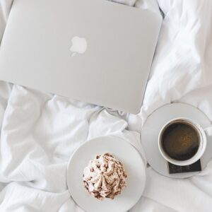 Kaffe på farten: De bedste kaffemaskiner til camping og rejser