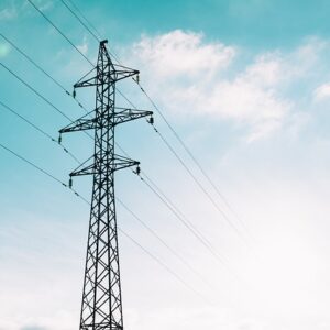 Optimer din energiforbrug med Schneider Electrics amperemeter
