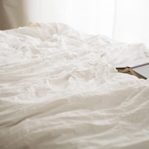 Sov godt: En oversigt over hvordan man læser anmeldelser og tester senge for at vælge den bedste