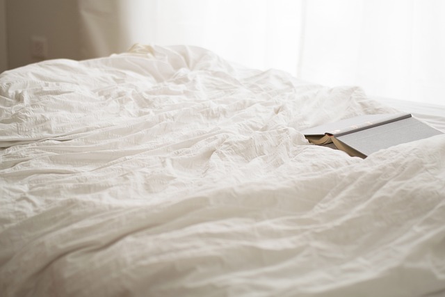 Sov godt: En oversigt over hvordan man læser anmeldelser og tester senge for at vælge den bedste