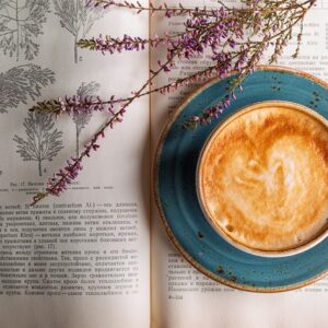 De bedste kaffeskeer til forskellige typer kaffe: En oversigt