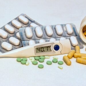 Sådan omregner du nemt celsius til fahrenheit – en guide for begyndere