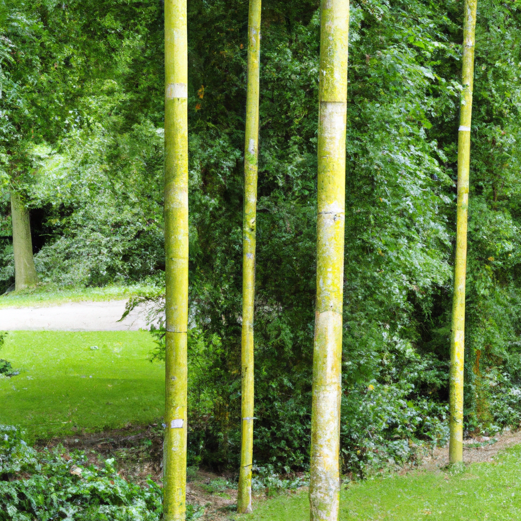 Gør din garderobe mere miljøvenlig med bambus trusser