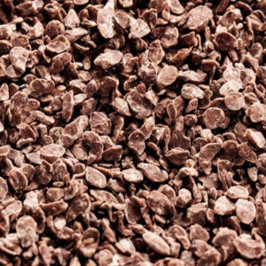 Opdag kakaonibs: En sund og lækker superfood