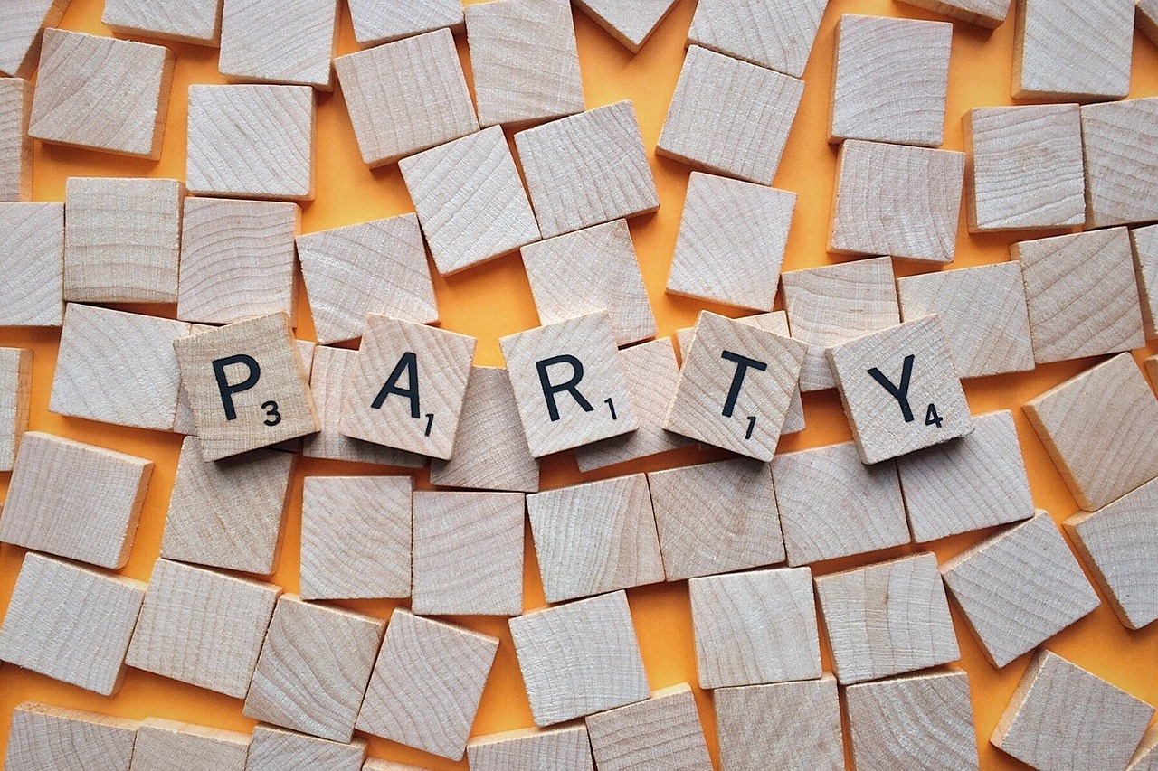 Opgrader dit hverdagslook med øreringe, der gør en forskel