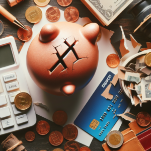 Sådan undgår du de dyreste fejlkøb: Din guide til køberrådgivning