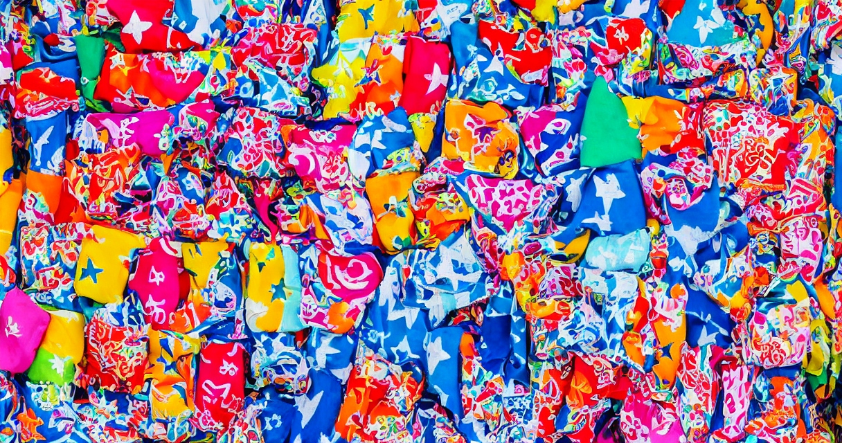 Strandhåndklæder til Børn: Sjove Designs og Praktiske Funktioner