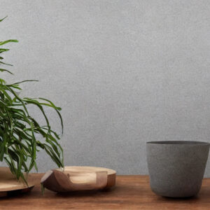 The ultimate guide to choosing the perfect plant stand