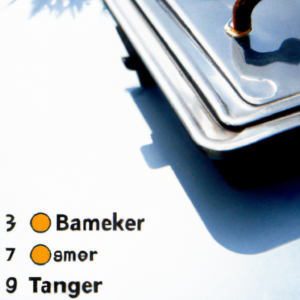 Tømrer-Toplister: Identificer de Bedste i Køge